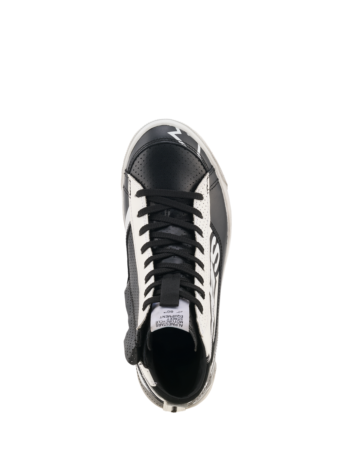 Women Stella Stated Flair Shoes