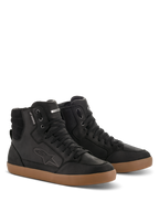 J-6 Waterproof Shoe