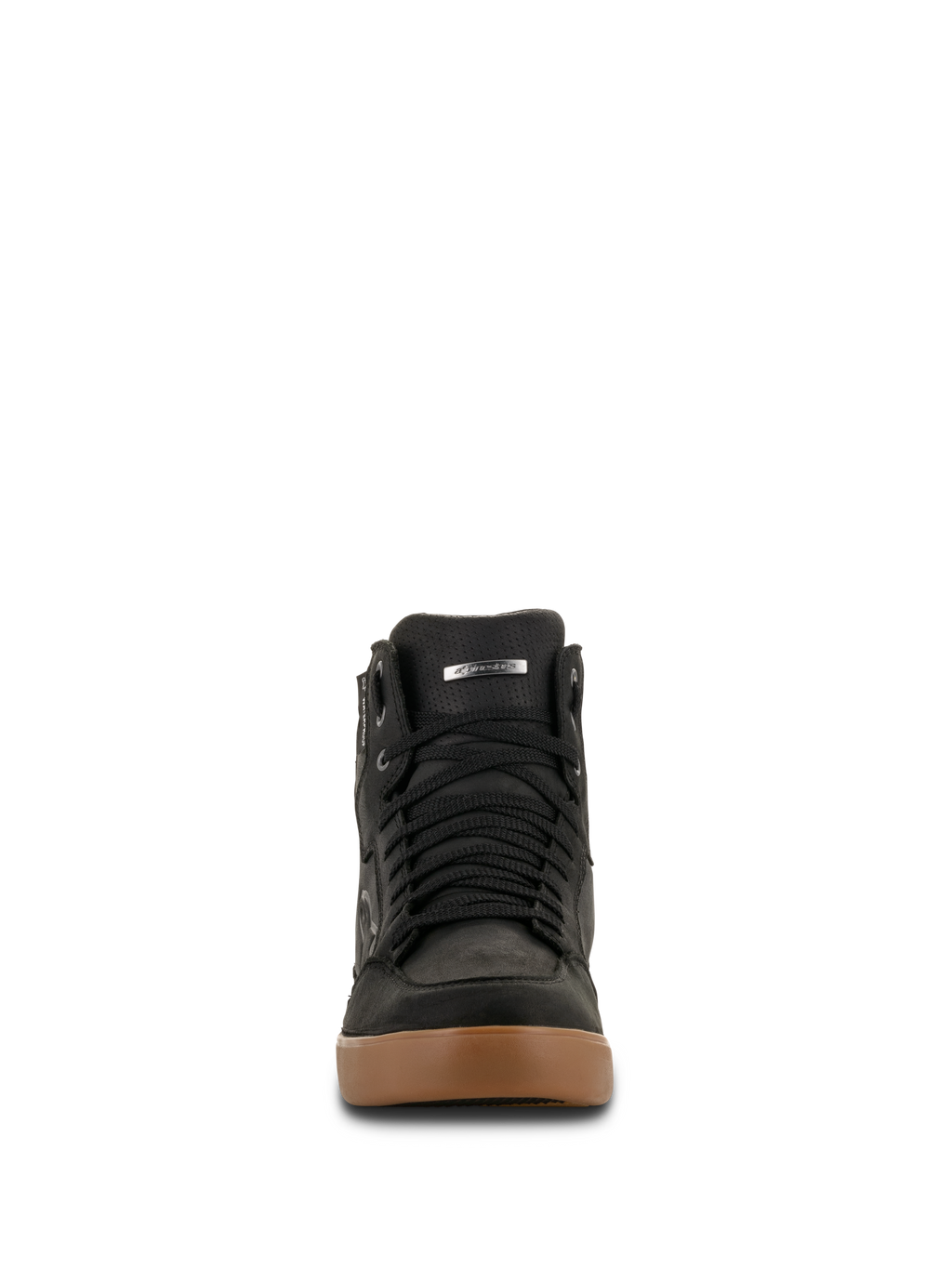 J-6 Waterproof Shoe