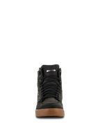 J-6 Waterproof Shoe
