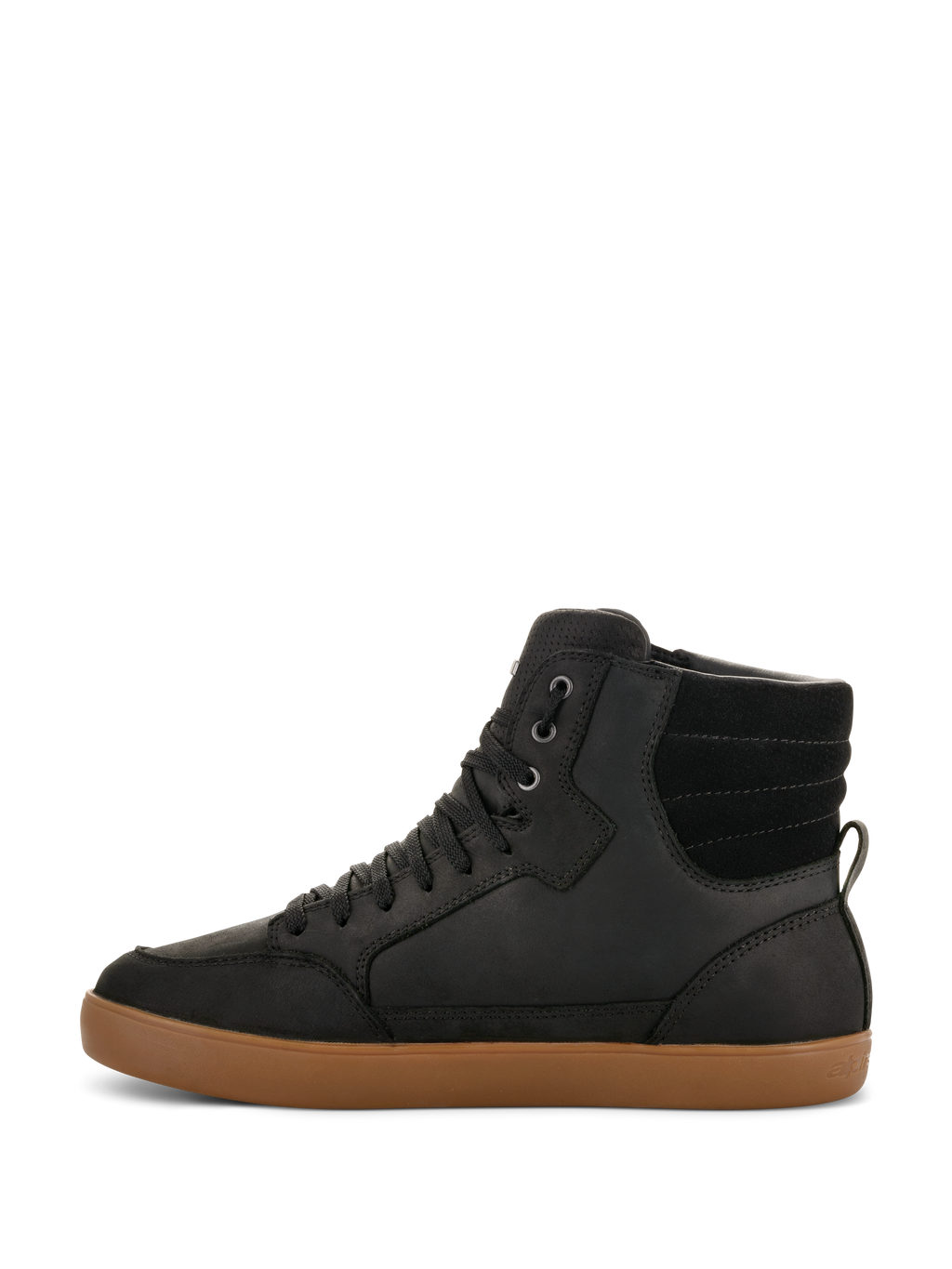 J-6 Waterproof Shoe
