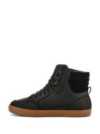 J-6 Waterproof Shoe