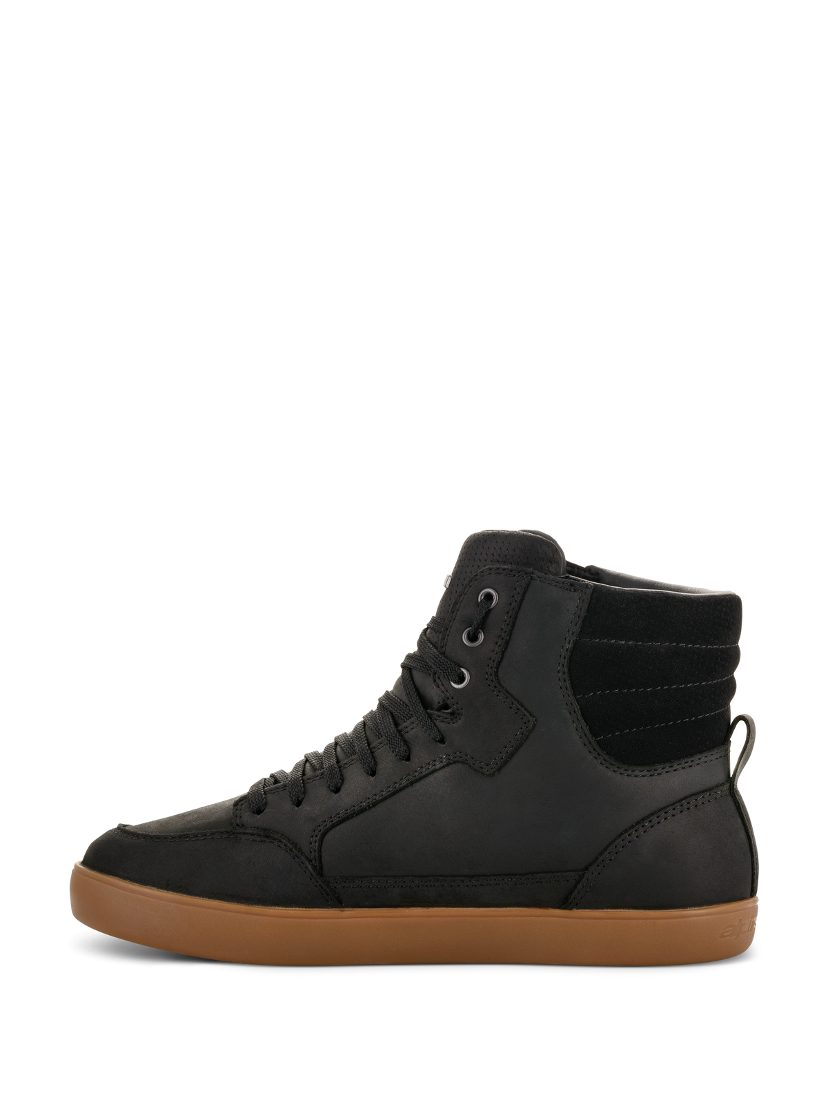 J-6 Waterproof Shoe