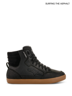 J-6 Waterproof Shoe