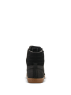 J-6 Waterproof Shoe