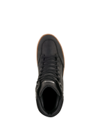 J-6 Waterproof Shoe