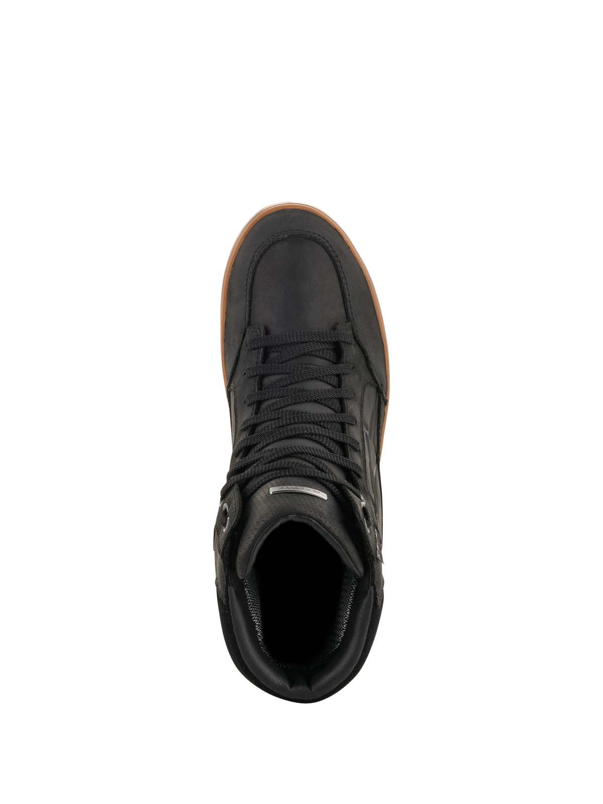 J-6 Waterproof Shoe