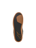 J-6 Waterproof Shoe