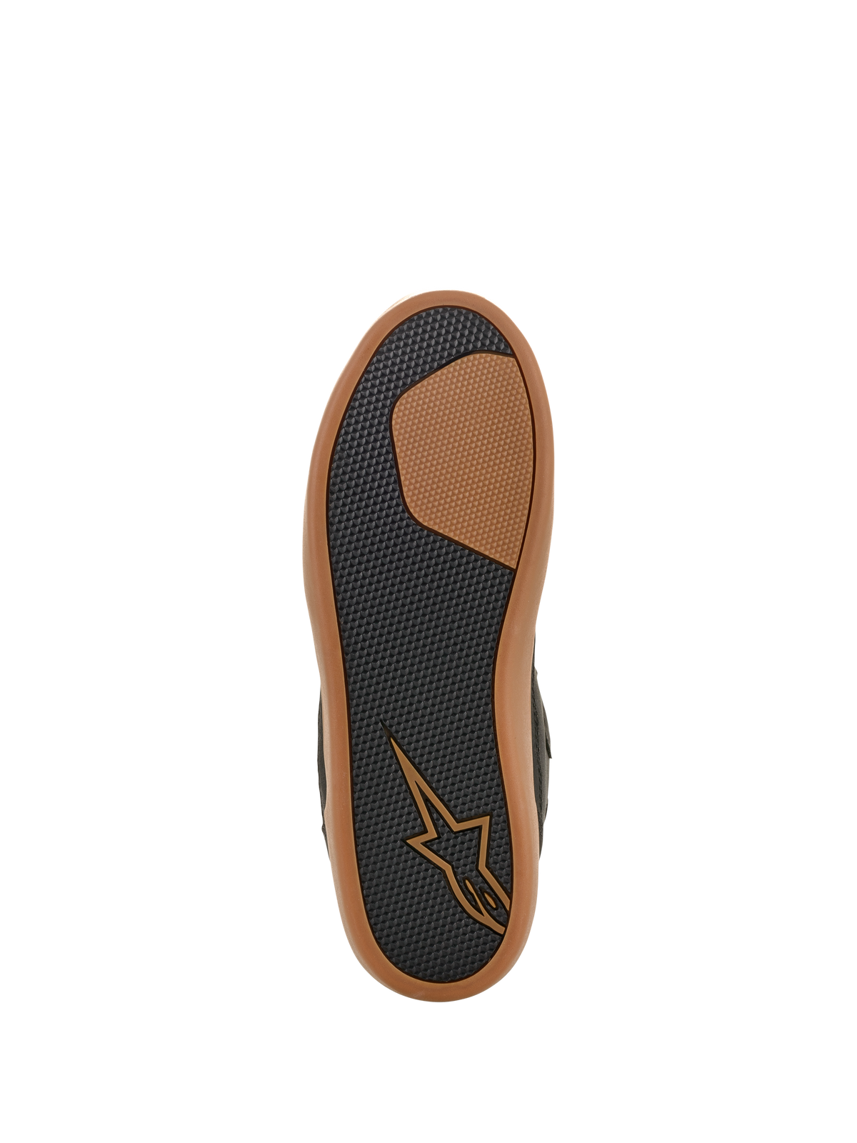 J-6 Waterproof Shoe