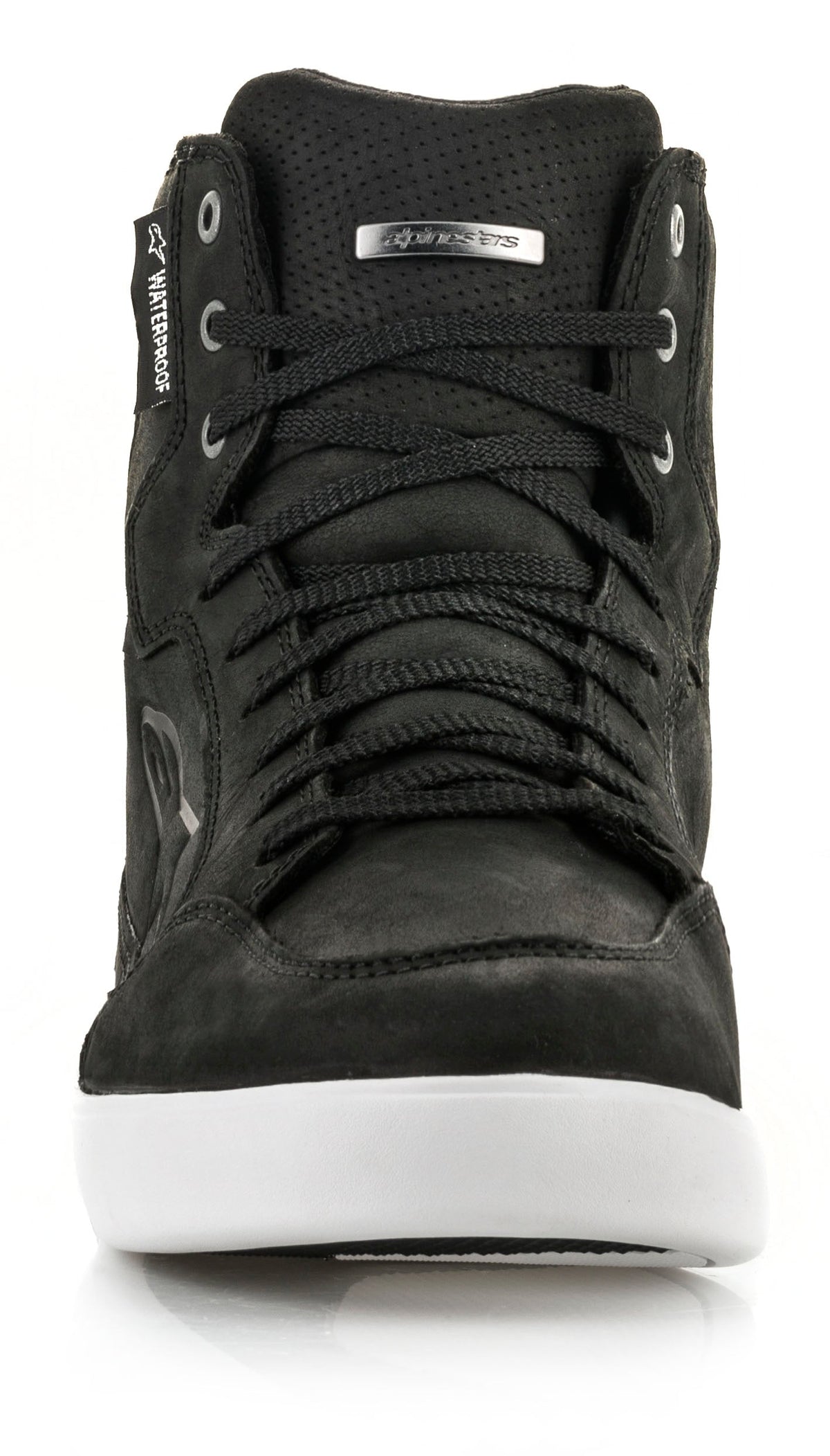 Alpinestars J-6 Waterproof Riding Shoe