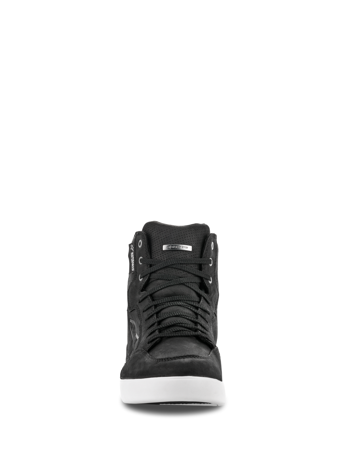 J-6 Waterproof Shoe