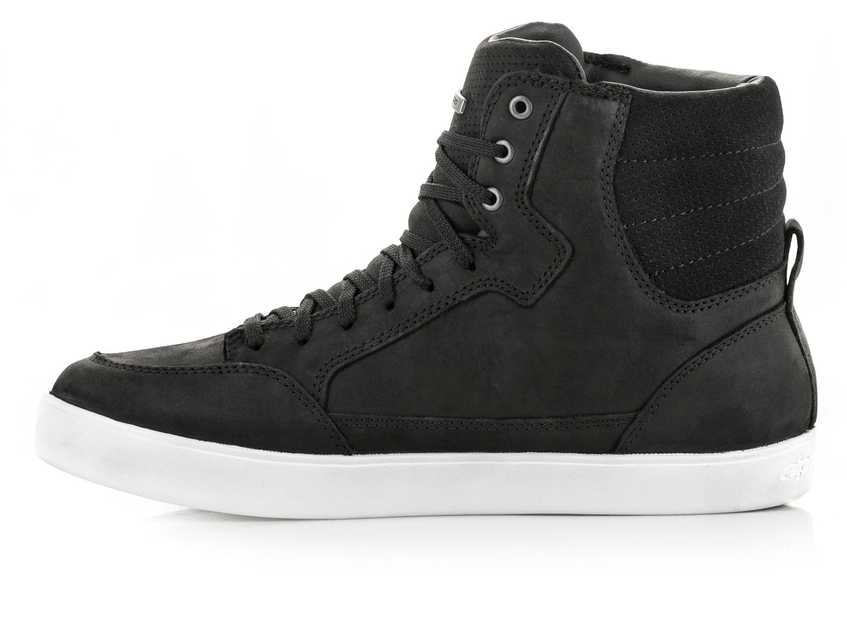 Alpinestars J-6 Waterproof Riding Shoe