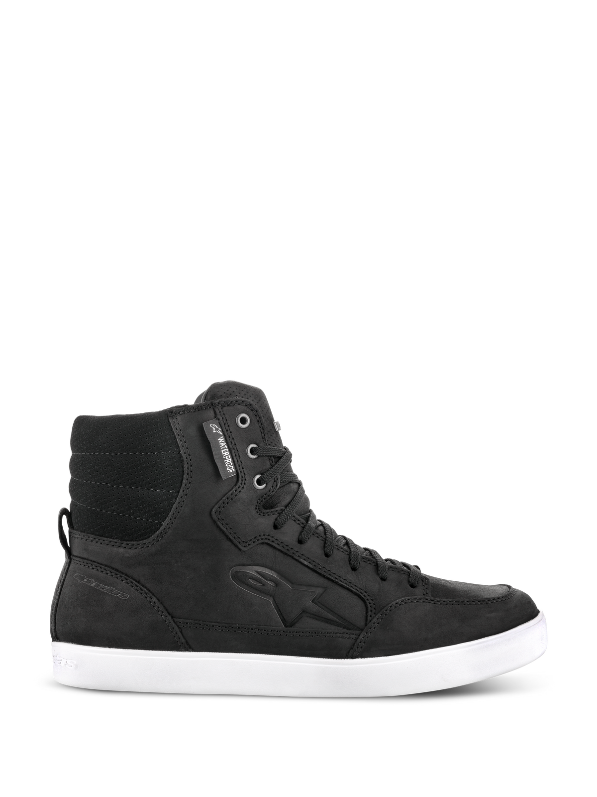 J-6 Waterproof Shoe