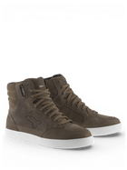 J-6 Waterproof Shoe