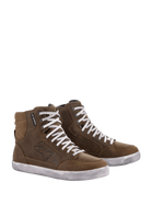 Women J-6 Waterproof Shoes
