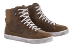 Women J-6 Waterproof Shoes