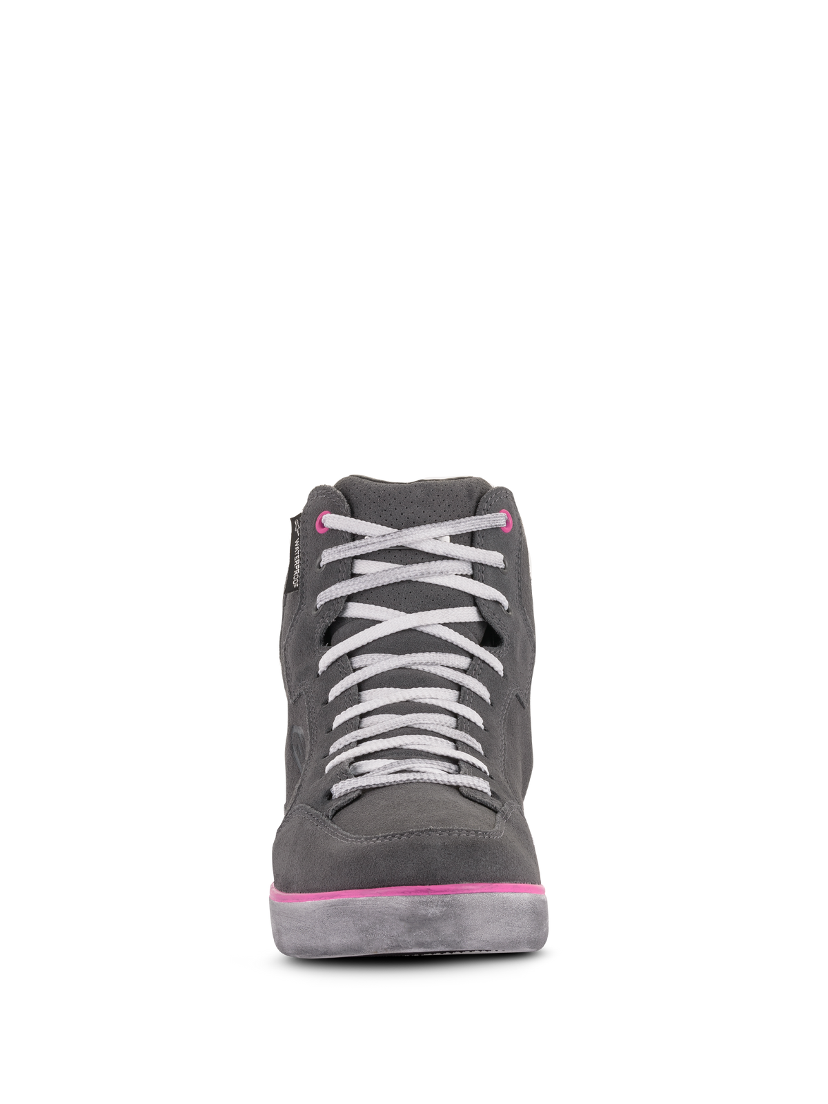 Women J-6 Waterproof Shoes
