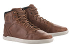 Alpinestars J-Cult Drystar Riding Shoes