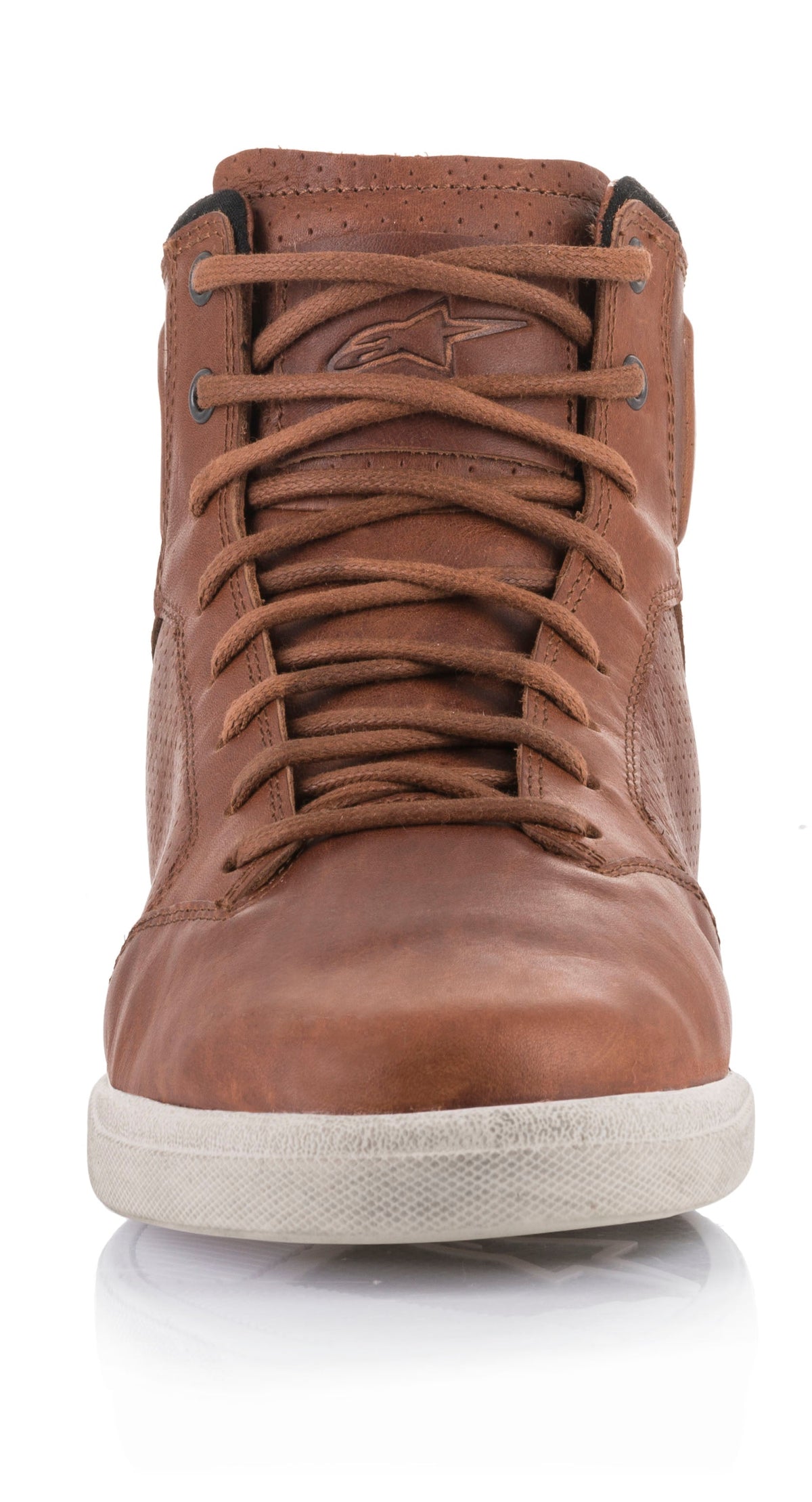 Alpinestars J-Cult Drystar Riding Shoes