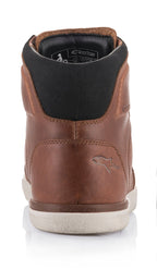 Alpinestars J-Cult Drystar Riding Shoes
