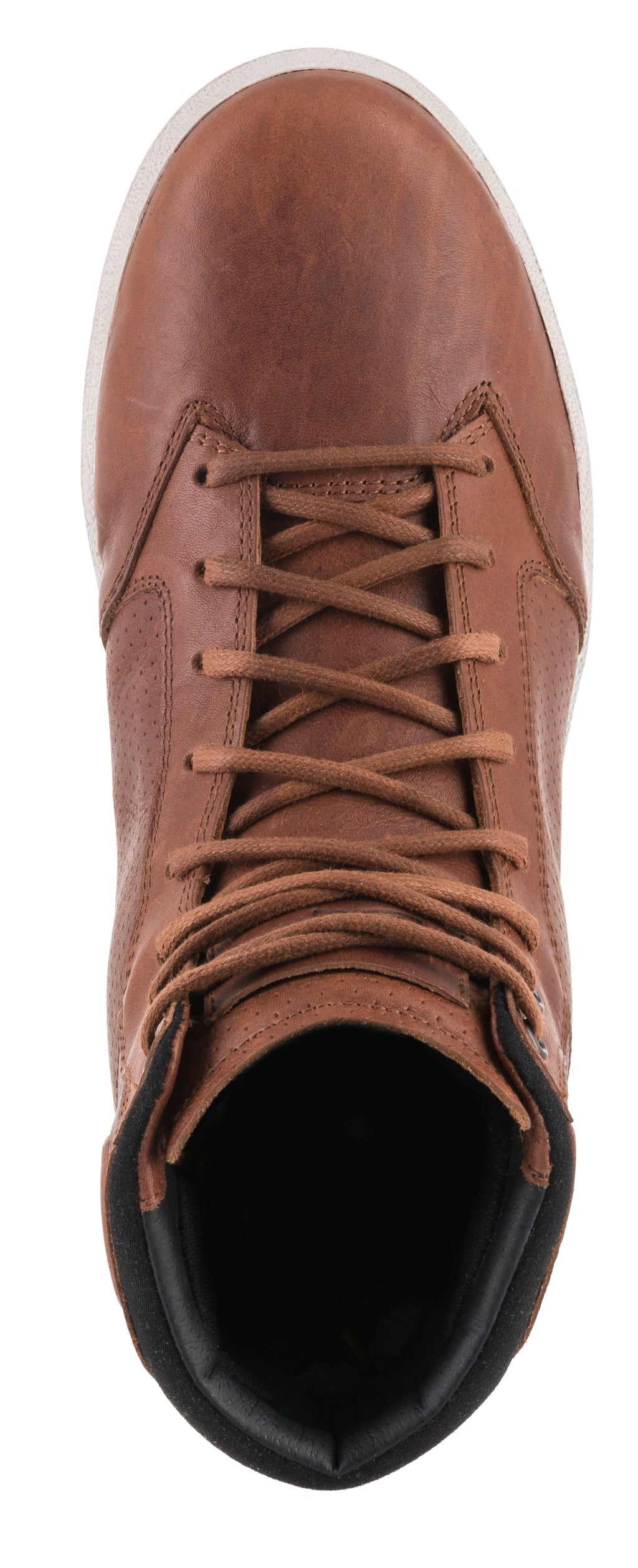 Alpinestars J-Cult Drystar Riding Shoes