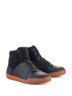 Chrome Drystar® Shoes