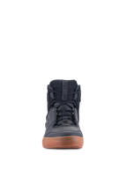 Chrome Drystar® Shoes
