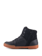 Chrome Drystar® Shoes