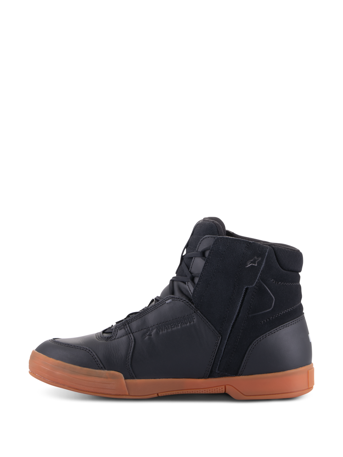Chrome Drystar® Shoes