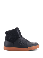 Chrome Drystar® Shoes