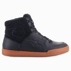 Chrome Drystar® Shoes