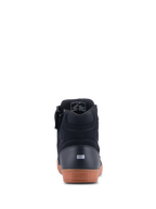 Chrome Drystar® Shoes