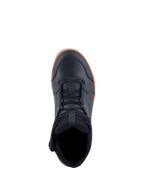 Chrome Drystar® Shoes