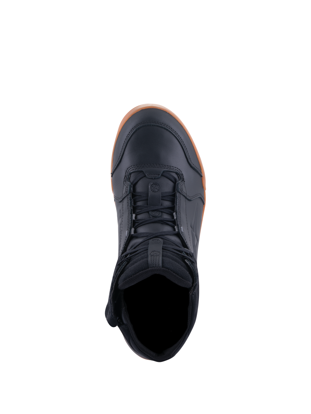 Chrome Drystar® Shoes