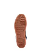 Chrome Drystar® Shoes