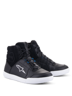 Chrome Drystar® Shoes