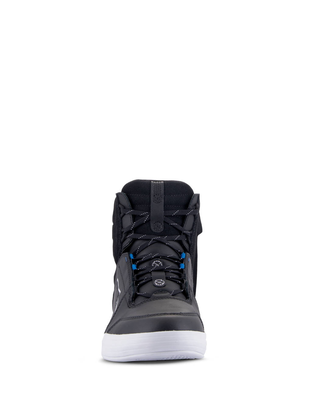 Chrome Drystar® Shoes