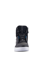 Chrome Drystar® Shoes