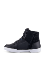 Chrome Drystar® Shoes