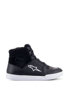 Chrome Drystar® Shoes