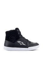 Chrome Drystar® Shoes