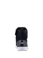 Chrome Drystar® Shoes