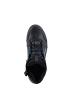 Chrome Drystar® Shoes