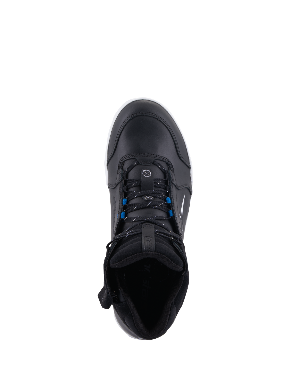 Chrome Drystar® Shoes