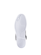 Chrome Drystar® Shoes