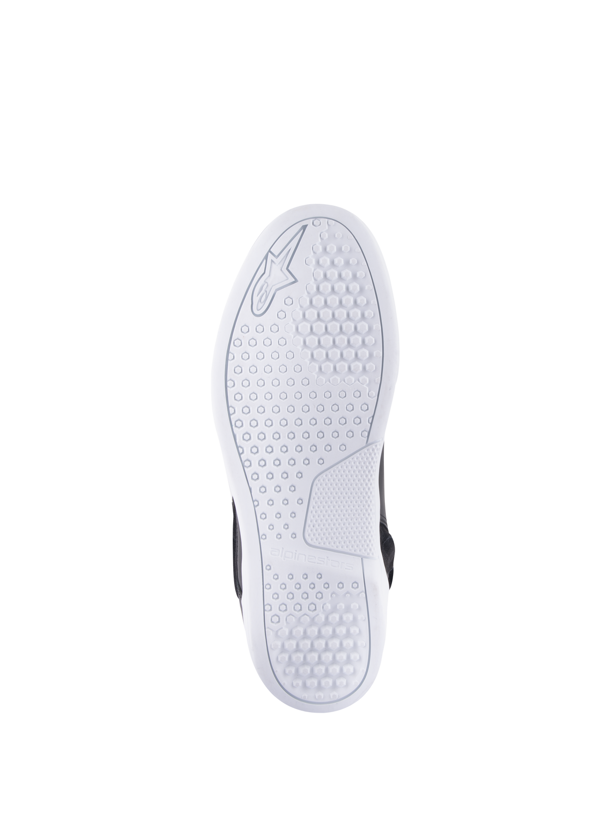 Chrome Drystar® Shoes