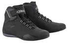 Alpinestars Sektor Waterproof Riding Shoes