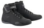 Alpinestars Sektor Waterproof Riding Shoes