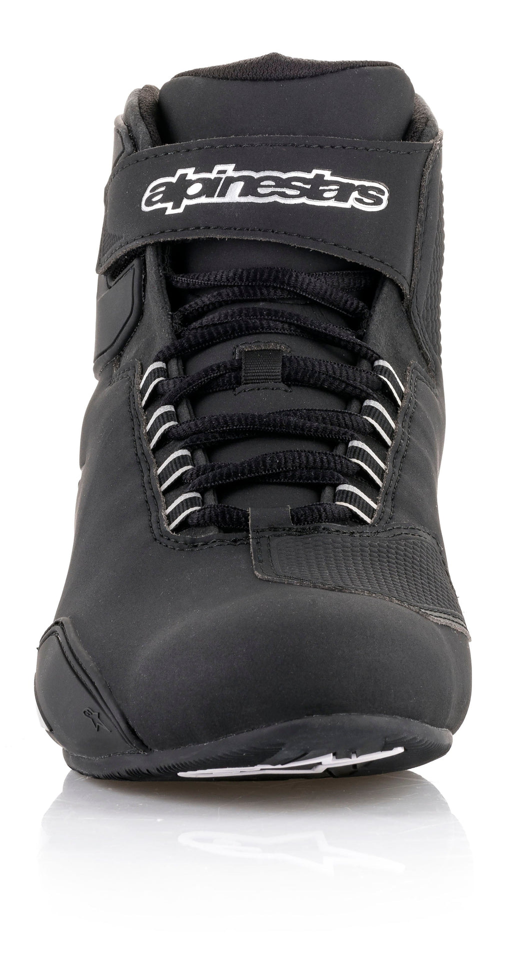 Alpinestars Sektor Waterproof Riding Shoes