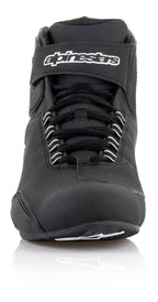 Alpinestars Sektor Waterproof Riding Shoes